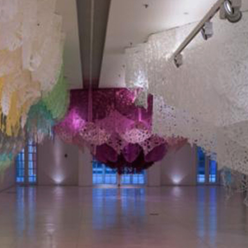 չ��չ�ܻ��Ⲽ�ó���Ʒ���ջ�������ù㳡��ҵ�־��۲��õ���