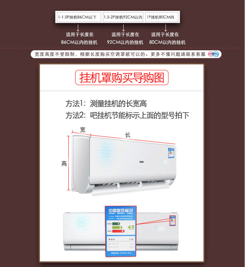 TB28jvdmYtlpuFjSspfXXXLUpXa_!!