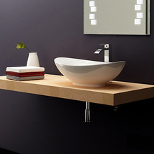 ̨�����մ�̨��ϴ����ϴĘ��ˇ�g̨��Ԫ���E�A���������ϴĘ��