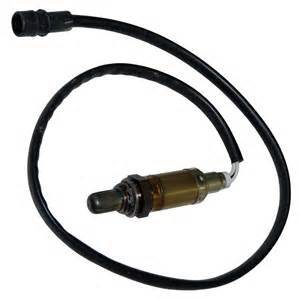 经销美国Bently本特利传感器探头330902-00-40-10-02-00 提供报关