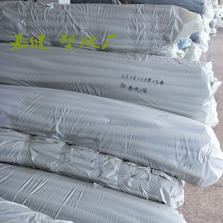 IMG20170617083304 - 副本