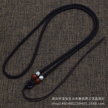 �p��ʯ���y�����K��Ů���ʯʯ��ʯ�Sˮ����ʯ�������K