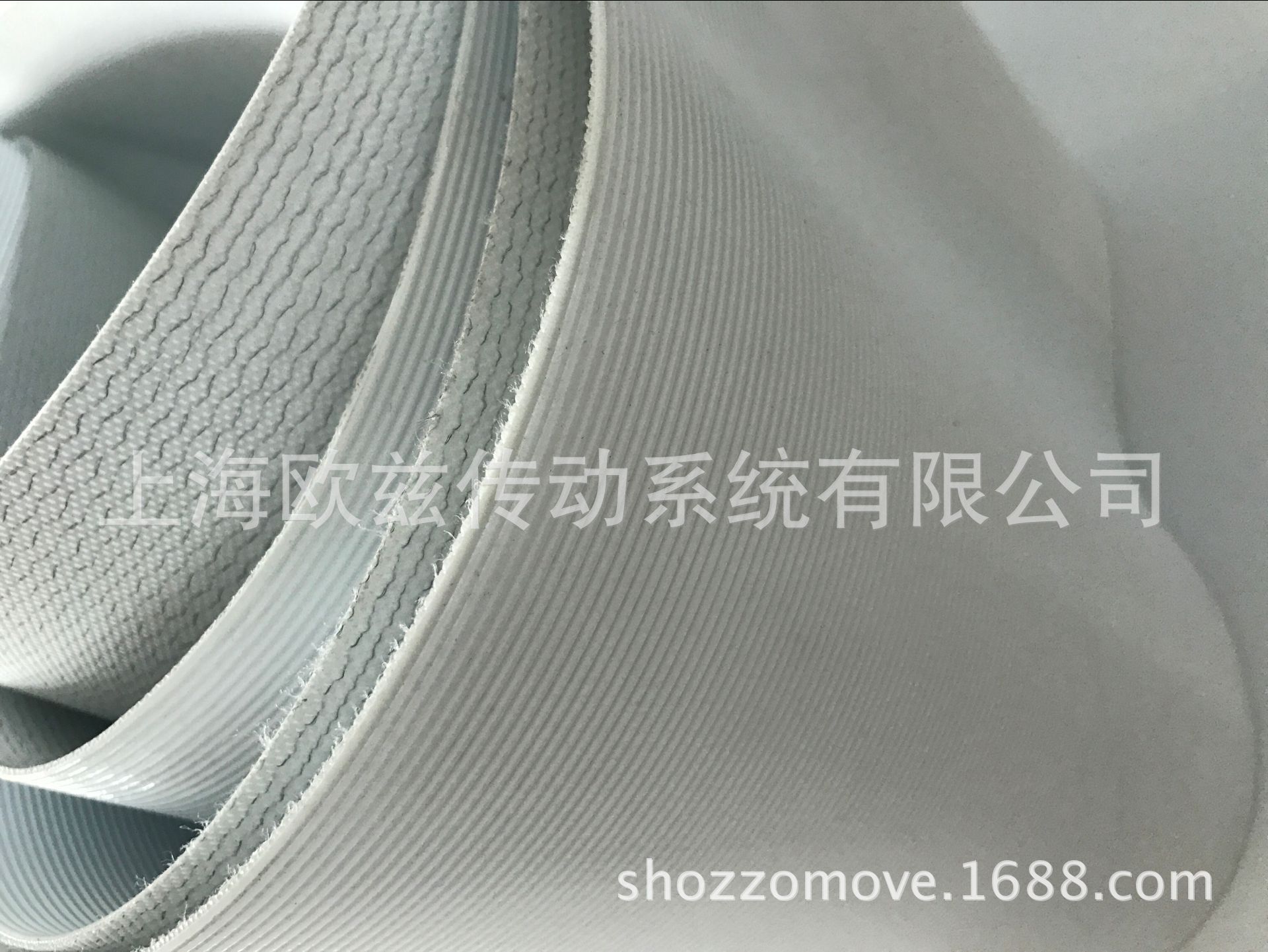 QQ图片20170913094525
