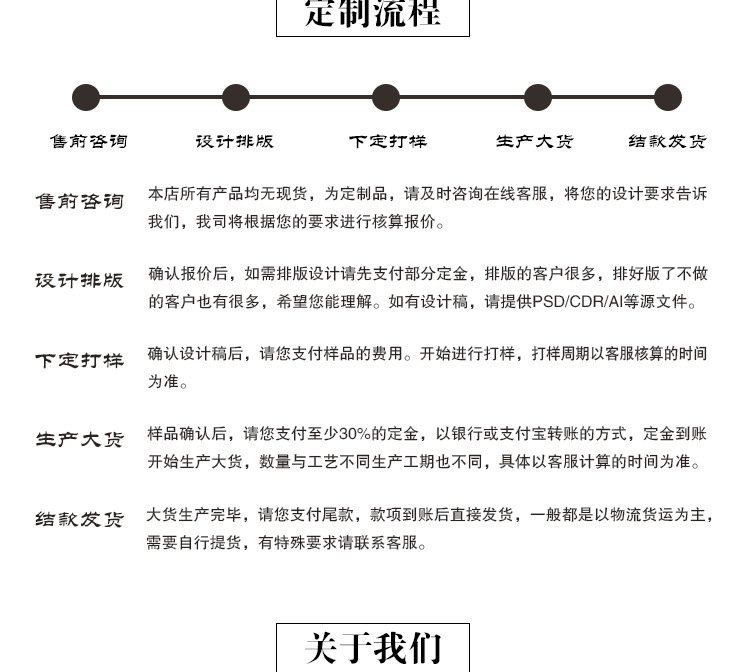 Искренне на белом фоне_12