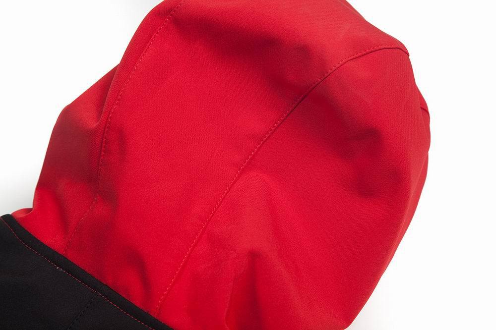 调整大小 IMG_6183