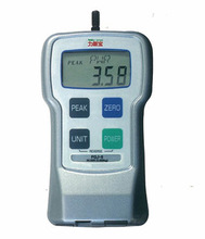 ����Shimpo FGJ-50 ���֜y���x,FGJ-50������Ӌ���ձ�ԭ�b