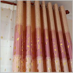 QQ截图20170401210810_副本