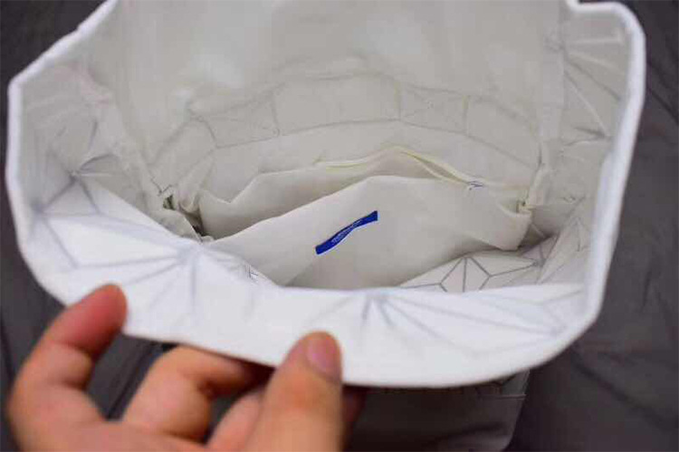 微信图片_20170829141639