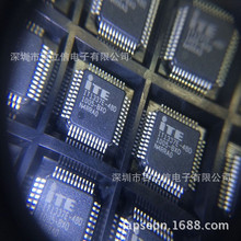 贴片 GD32F103RCT6 LQFP-64 32位微控制器IC 芯片 原装
