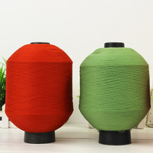 ������]�ߏ��z ���200D�p�x�C���ü������l ��ɫ��]��������