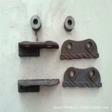 �p���15.5#���Ӡt��Ƭ �Ϻ��ķ�偠t�S��� 偠t�t��Ƭ