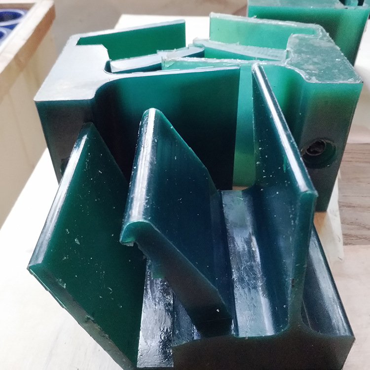 供应高分子橡胶聚氨酯杂品 保温隔热耐磨耐高温聚氨酯制品批发