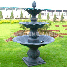 ʯ��С�͇�ȪС�^�T�ڵ��ܽM��ʽ�Wʽ��ˮ����ꖏS�Ҷ���ͥԺ