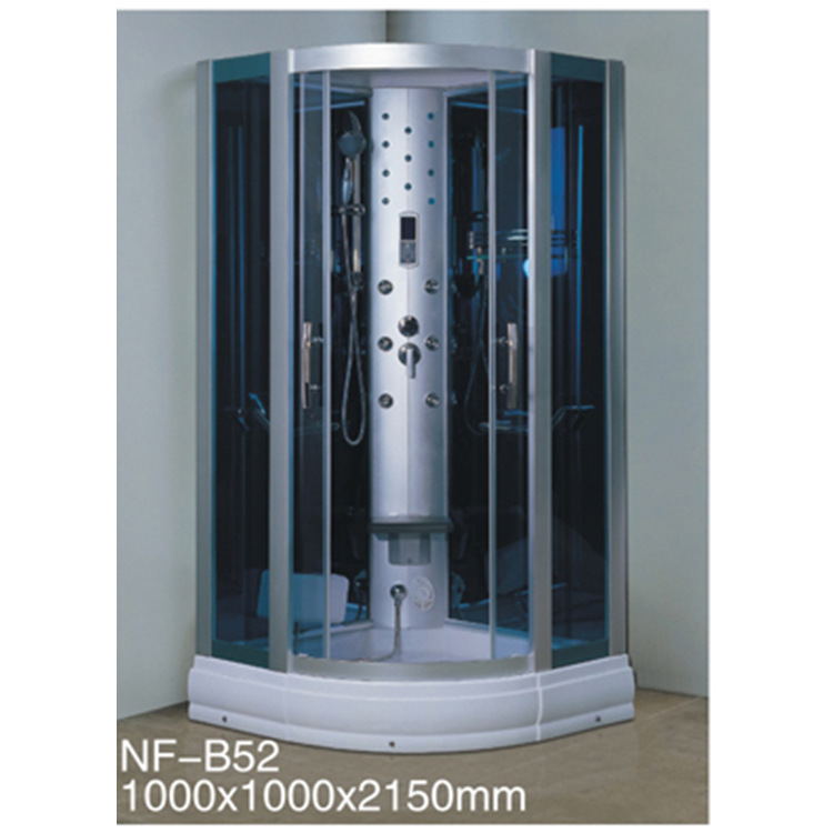 Sauna Room Manufacturers Wholesale Steam Rooms, Home Sauna Stoves, Bath Pools, Dry Health Care, Heat Therapy, Electric Heating, Sweating, Constant Temperature Sauna Room Manufacturers Wholesale Steam Rooms, Home Sauna Stoves, Bath Pools, Dry Health Care, Heat Therapy, Electric Heating, Sweating, Constant Temperature