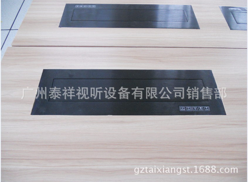 QQ截圖20151119111314
