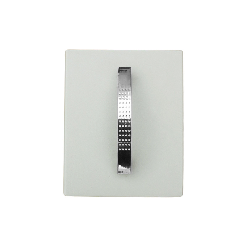5w 05