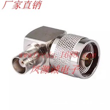 BNCK/NJW ͬ�S���l�D���^ ȫ�~ BNCĸ�DN���� ���l�D���^ 50�W