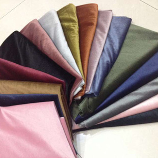 ���S�Ӻ����z�qб�l��150CM�ﶬ�r�b���b�Ҽ�����16ɫ�F؛ů�q
