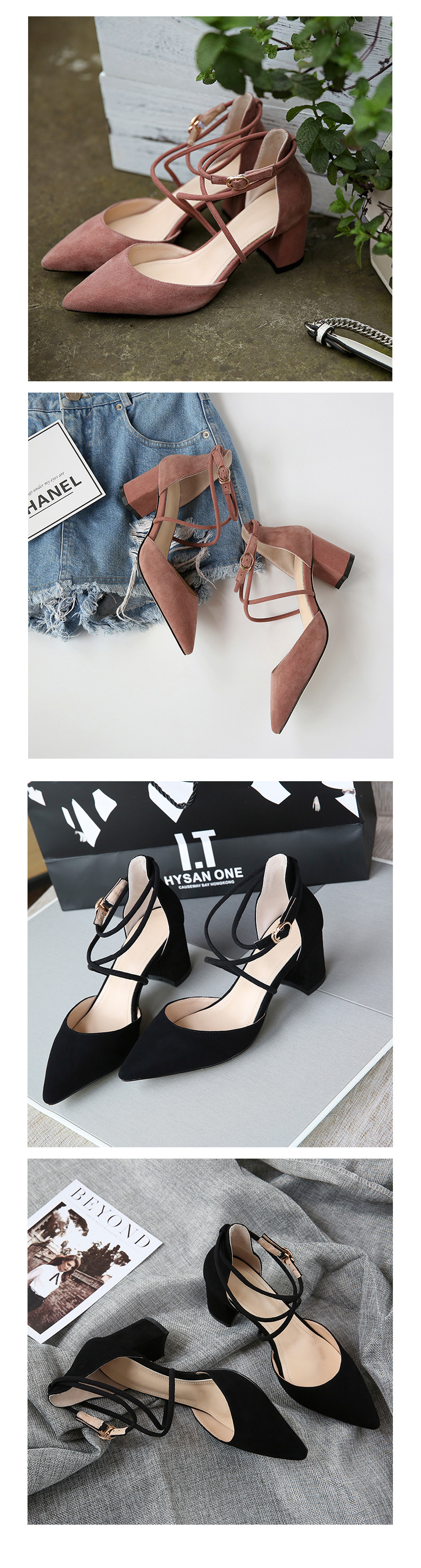 阿里-1840-详情_05