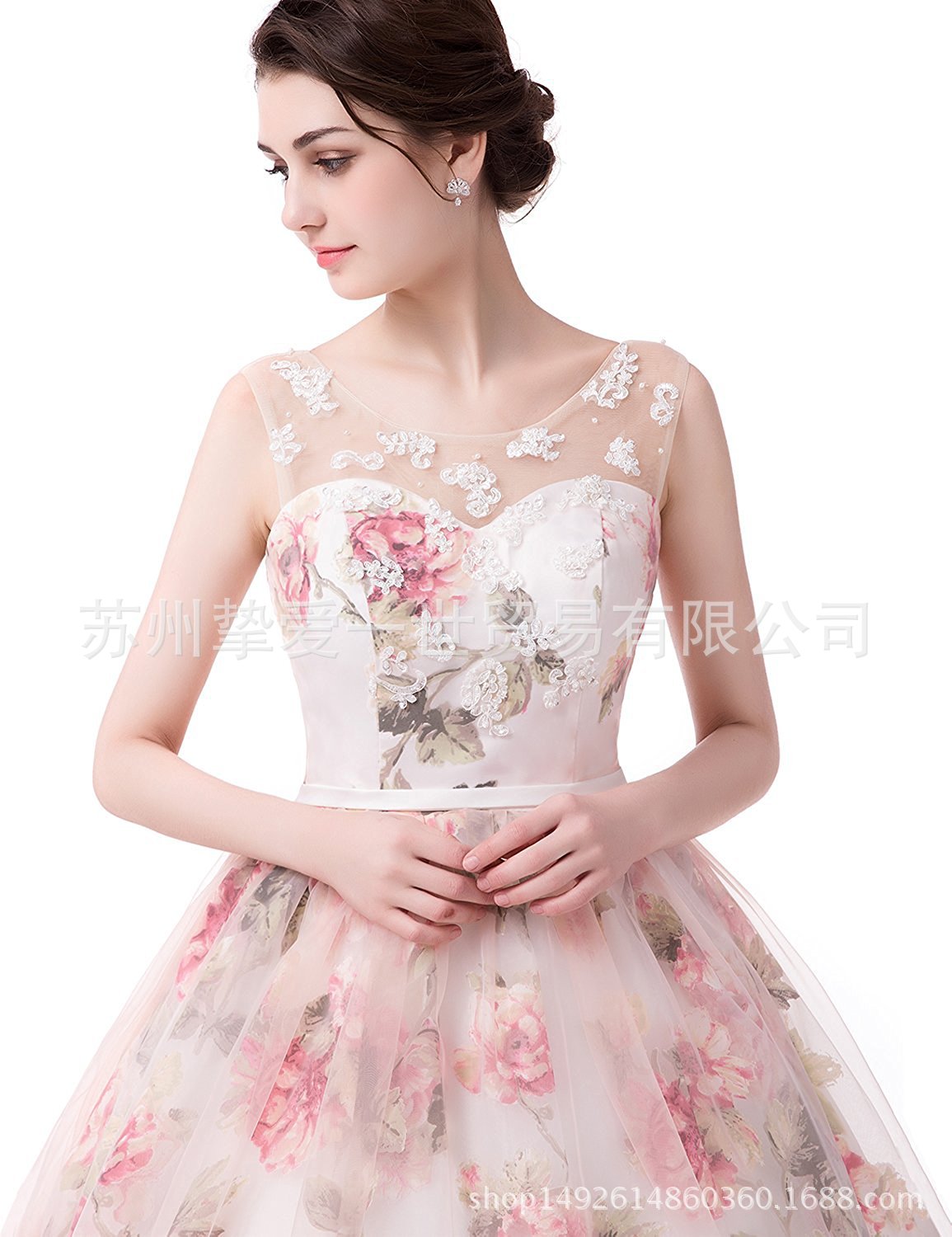 716rDyp5PDL._UL1500_