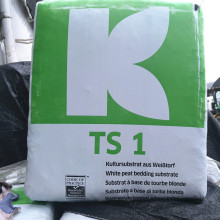ԭ�bKLASMANN��̿��876����N�ˠI�B��������|������̿210��/��