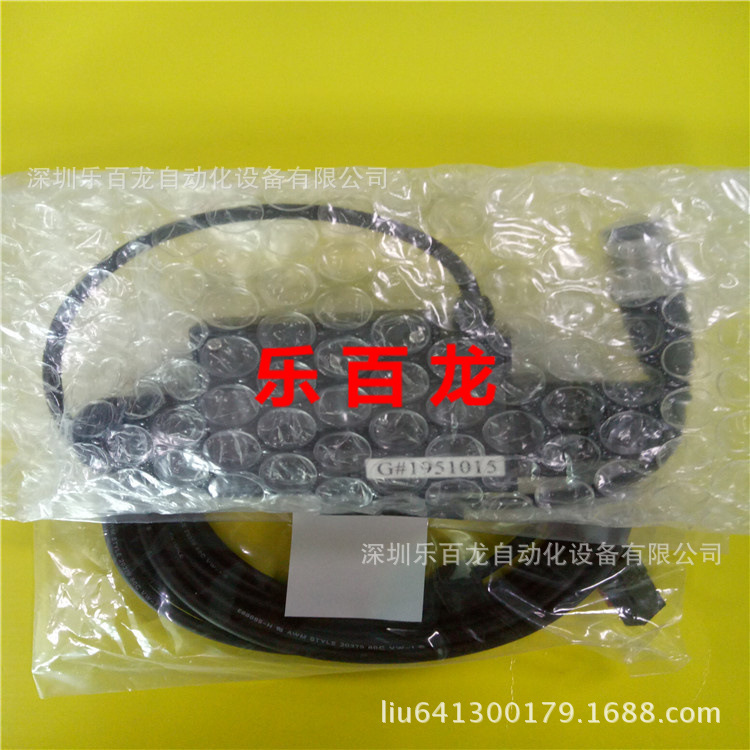 现货供应神视光纤FD-P40，FD-P50，FD-P60，FT-NFM2，FT-NFM2S