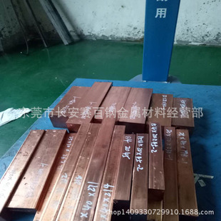 ���l�߾���T3���~�� T3���~�� ���~�� ���~�� ���~��