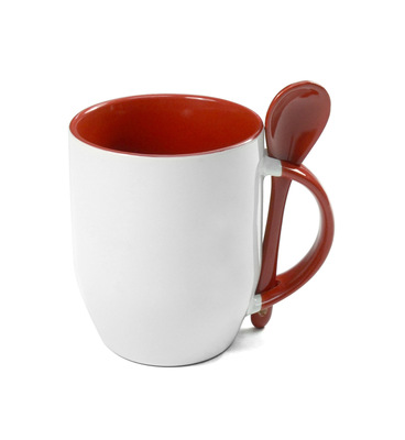 Ceramic cup Manufactor customized Promotional Gifts Water cup logo Mug originality ceramics Advertising Cup