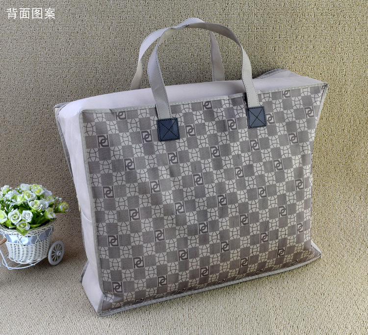 格子纹组合产品描述-1