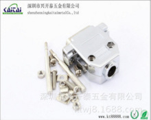 D-SUB232�B�Ӿ� �B�����������z�⚤�����b�䚤��DB15PIN �h��