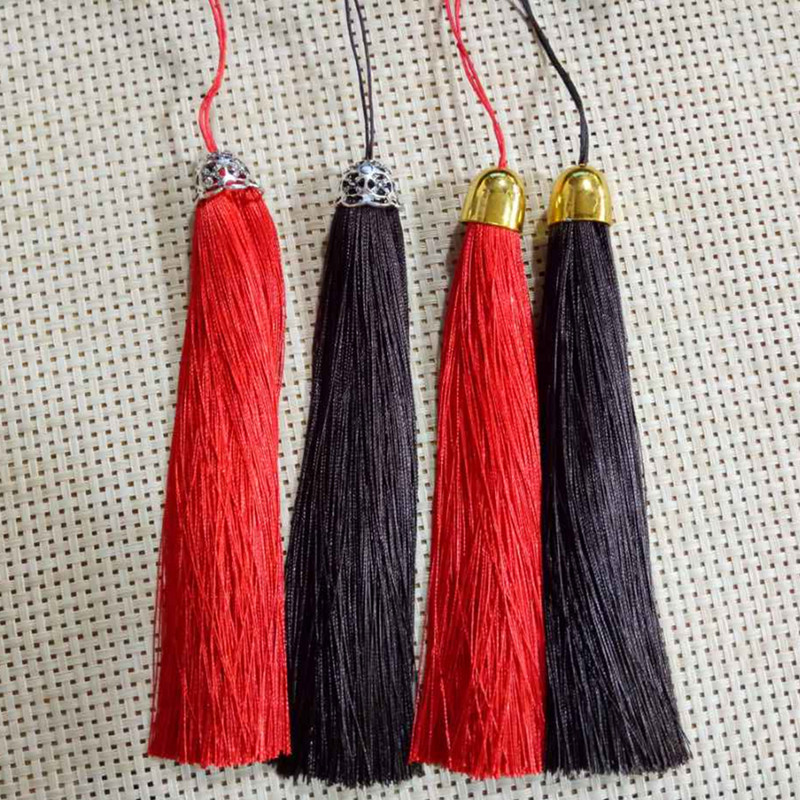 微信图片_20170518213656