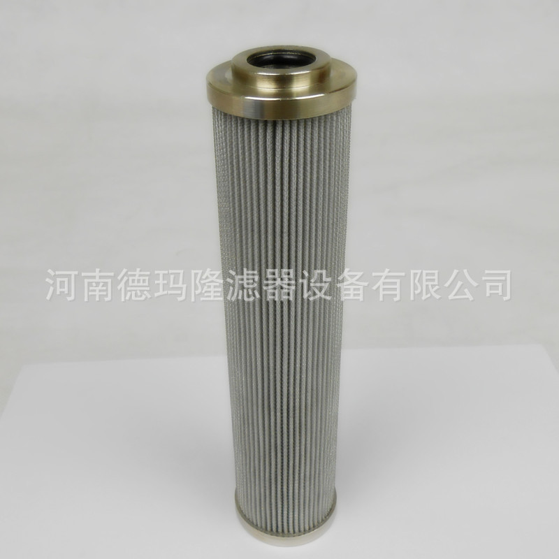 供应自循环液压油滤芯240-HT-101A 01.NL.40.25G.30.E.P 312815