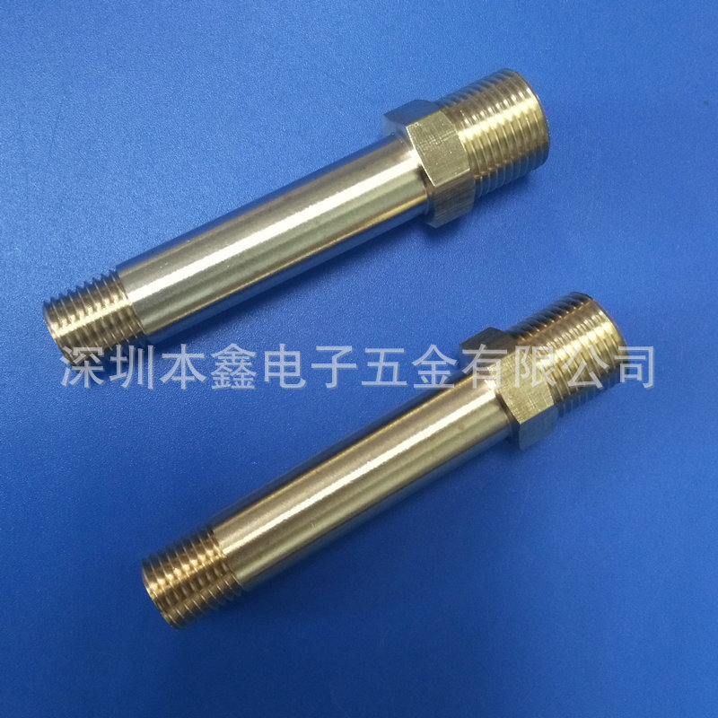 CNC 激光 板金机箱 数控车床 像机自动化设备旋扭适配器件笔记本