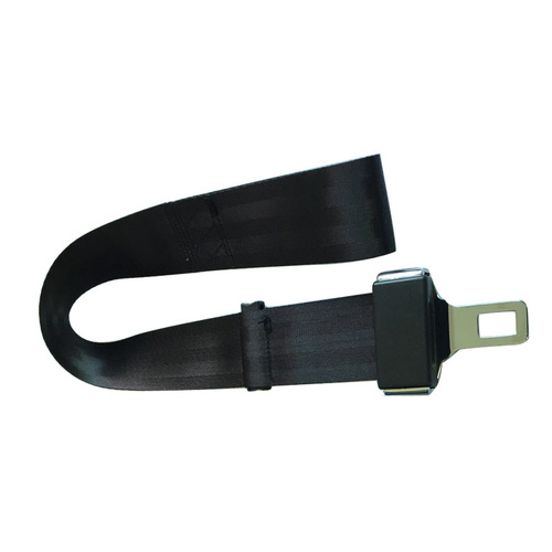 Stretcher safety belt Car ambulance stretcher safety belt Wheelchair tricycle side insert stretcher safety belt