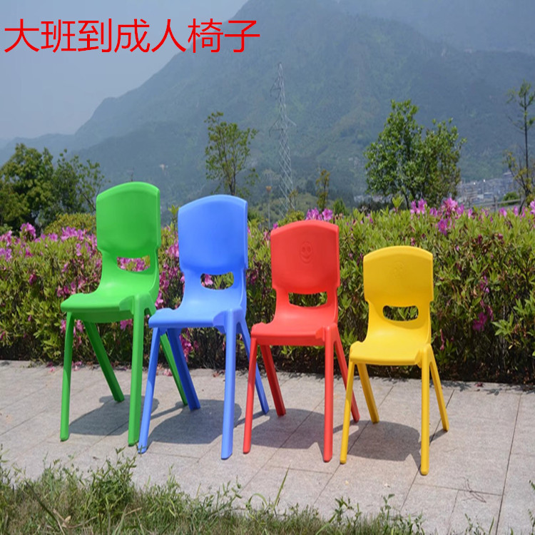 psb (3)_副本_副本