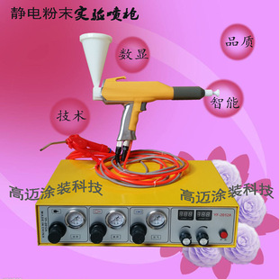 ��y��򞇊�� ԇ򞇊�� YF��򞇊�� ���܌�򞇊��