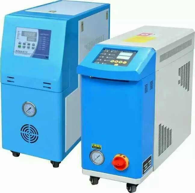 供应东莞石龙镇、大朗镇常规6Kw 水温机（控制温度100度以内）