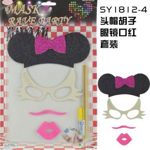 �f�}�����b����Ɍ��b���ֳּٺ��ӵ��������ĘСñ�����ص���