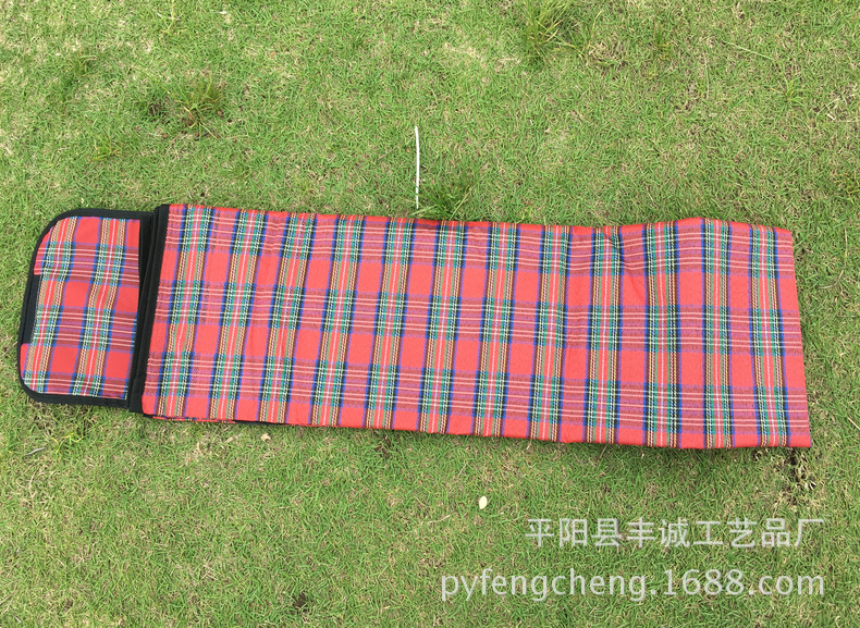 QQ截图20170510160437