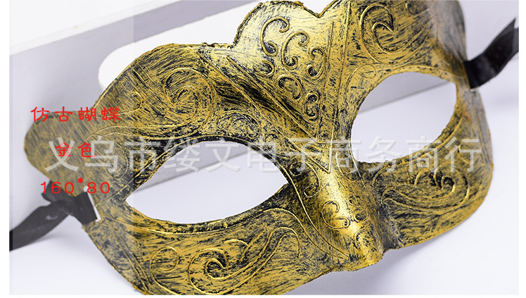 TB2s5DcXZSfF1JjSszhXXaq0VXa_!!