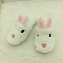 ����Ь���Q�S�� ������ͨ�������ӼҾ���Ь��ˮ��ë�q��Ь ����