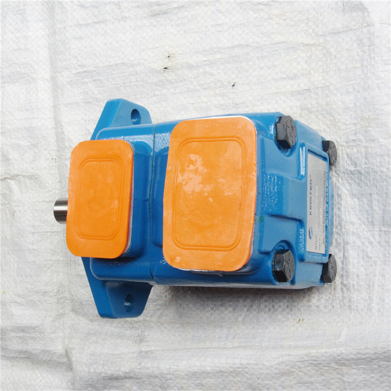 �������۵�������ѹKEISTERҶƬ��25V 35V����̨��ҶƬע�ܻ��ͱ�