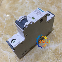 5SY51016CC������΢�Ͷ�·��5SY5 1P B1 10kA�ֻ���Ӧ