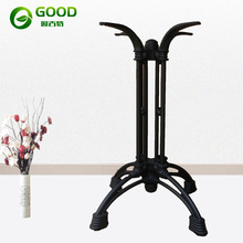 �S��ֱ����ɫ���_�R�T�F���� ����̨�_�� ��ɫ��צ�R���T�F̨�_