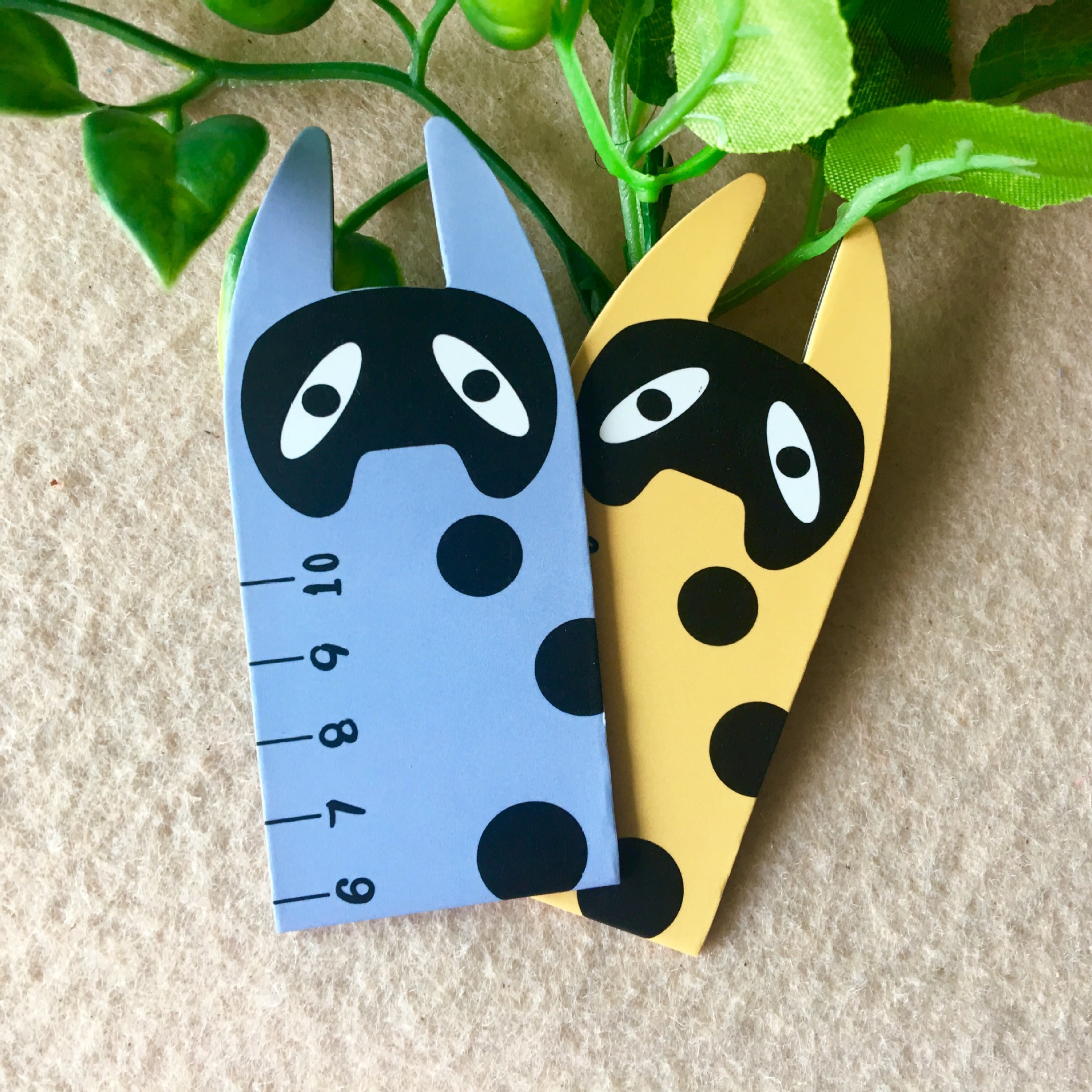 IMG_3976(20170804-091809)