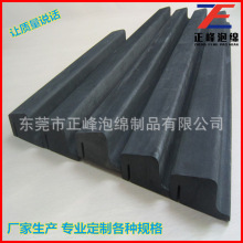 �S�����leva���� ̨��U���r���d �ߠ�����U���ް��b ���γߴ�