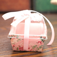 �ӹ�ӡˢ͸�������wϲ�Ǻ� ������M���_ϲ�� ʳƷ�����ӠC��