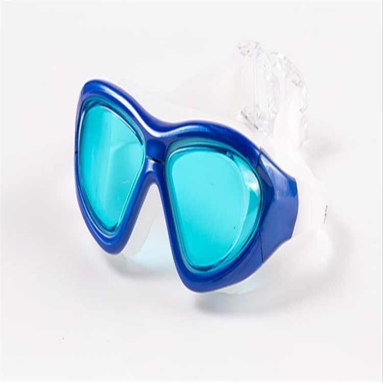 1]FV~K0%T]{7Z}W4OM($)8B