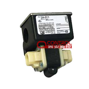 【秦控】 美国UE差压开关24-011