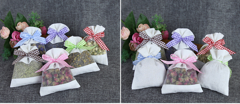 16格子带袋子790